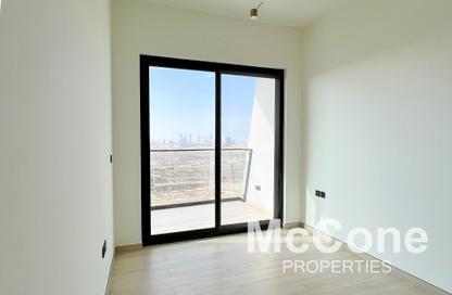 Apartment - 1 - 2 for sale in Binghatti Heights - District 10 - Jumeirah Village Circle - Dubai