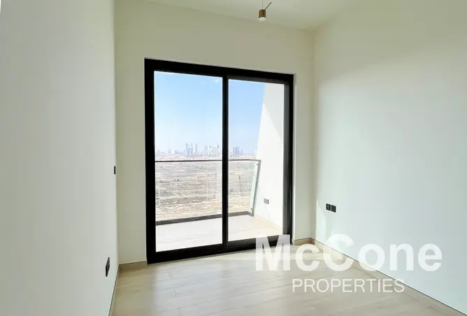 149577948 - Property Image 2