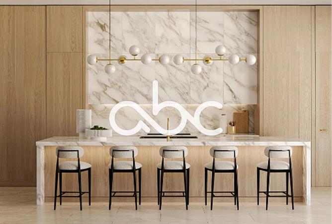 16107124 - صورة العقار 3