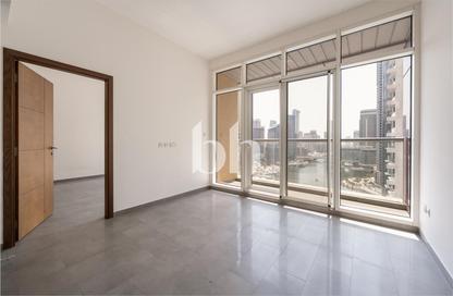 Apartment - 1 - 2 for rent in JAM Marina Residence - Dubai Marina - Dubai Apartment - 1 - 2 for rent in JAM Marina Residence - Dubai Marina - Dubai