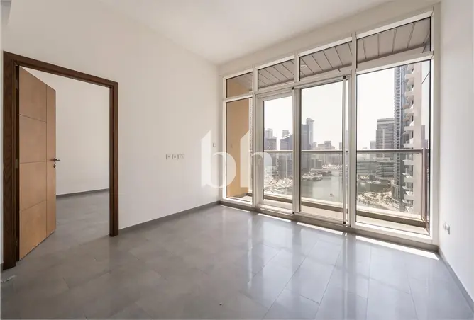 158685218 - Property Image 2