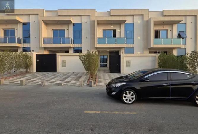 141896679 - Property Image 2