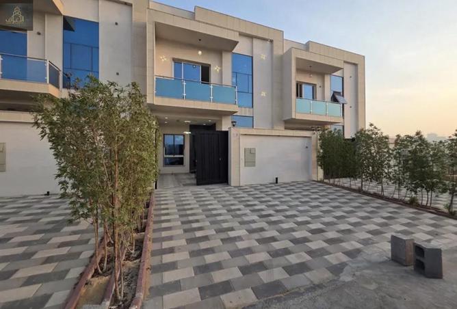 141896679 - Property Image 3