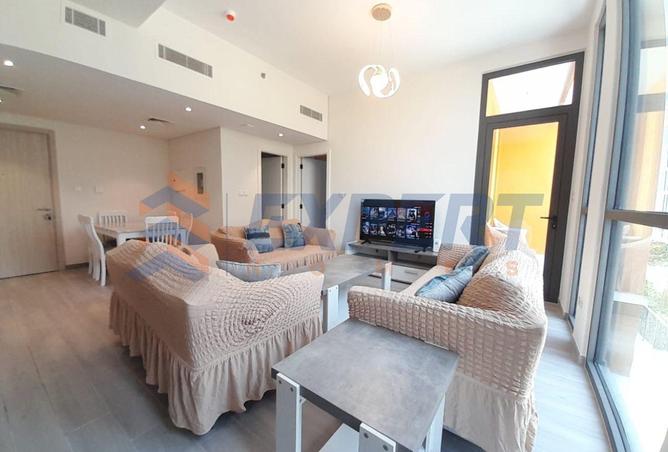106390479 - Property Main Image