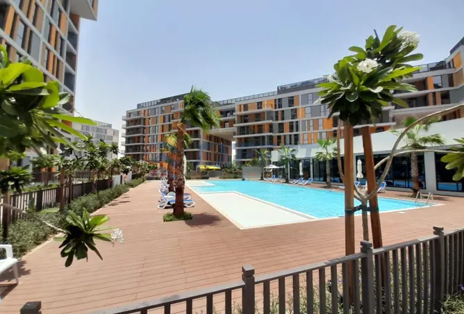 106390479 - Property Image 3