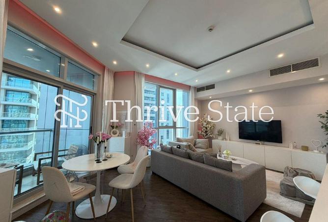 77776240 - صورة العقار 3