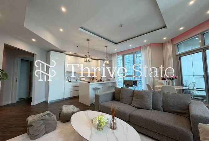 77776240 - صورة العقار 2