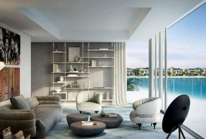 77364033 - صورة العقار 3