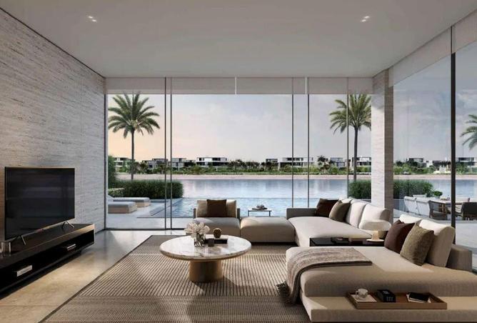 77364033 - صورة العقار 2