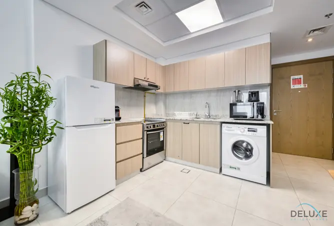 162325383 - Property Image 2