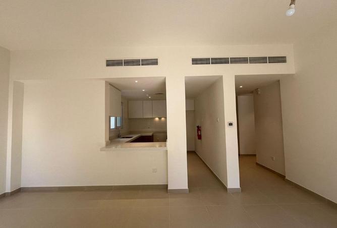 16069749 - الصورة الرئيسية للعقار