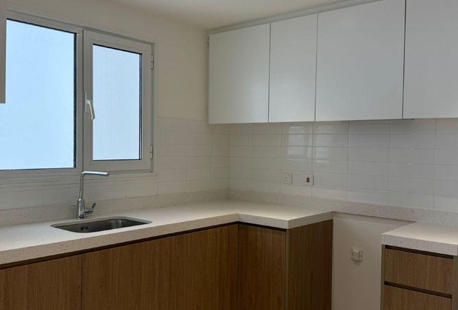 16069749 - صورة العقار 3