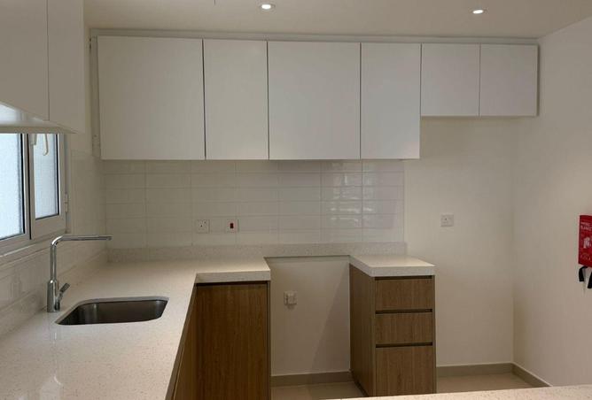 16069749 - صورة العقار 2