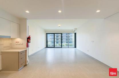 Apartment - 2 Bedrooms - 2 Bathrooms for sale in Seagate Building 1 - Seagate - Mina Rashid - Dubai Apartment - 2 Bedrooms - 2 Bathrooms for sale in Seagate Building 1 - Seagate - Mina Rashid - Dubai