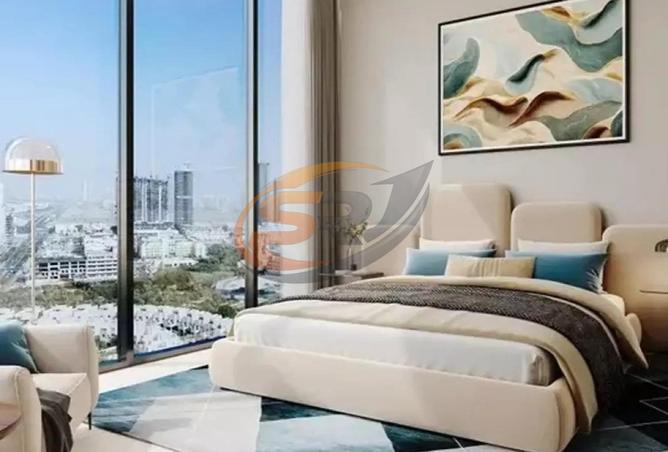 141446017 - Property Image 3