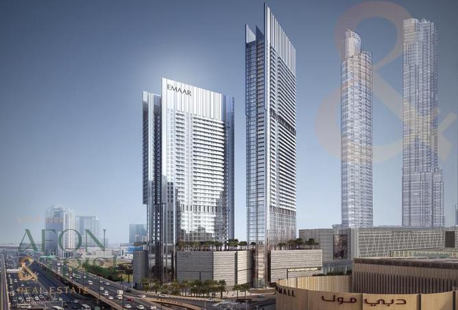 16162277 - صورة العقار 2