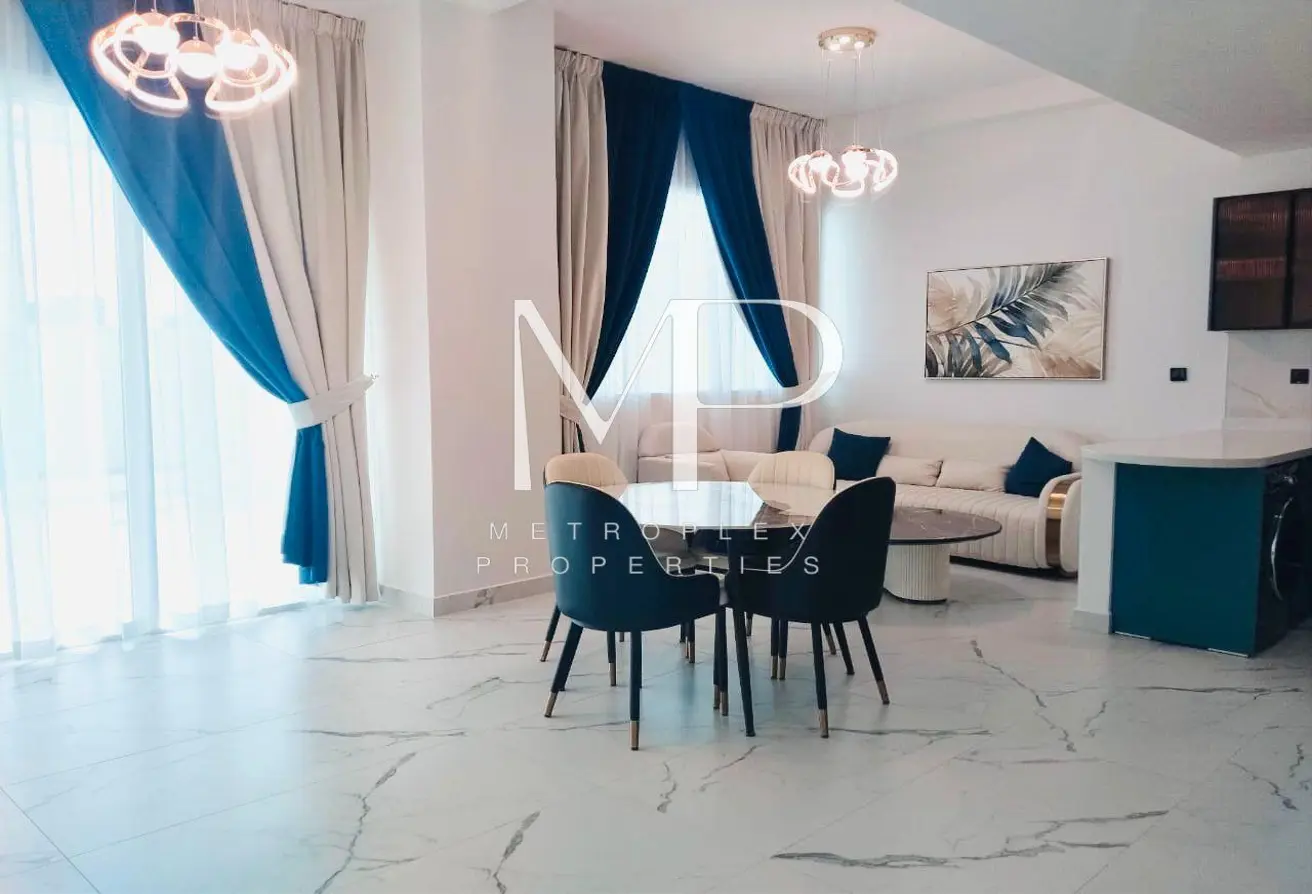98716280 - Property Main Image