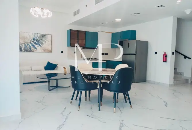 98716280 - Property Image 3