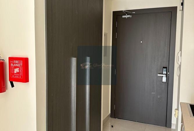 67070236 - Property Image 3