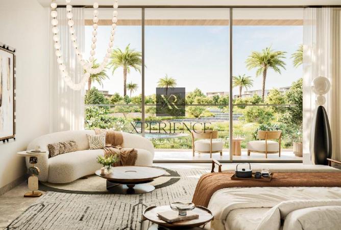 16037146 - صورة العقار 3