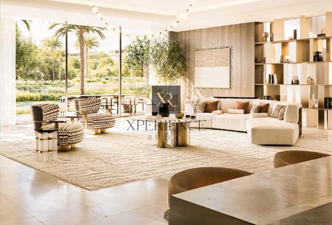 16037146 - صورة العقار 2