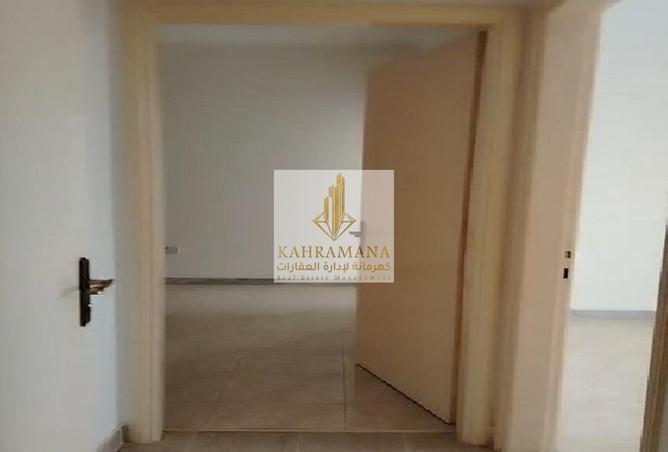 77774752 - Property Main Image