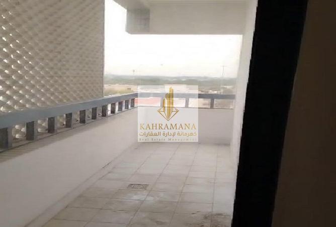 77774752 - Property Image 3