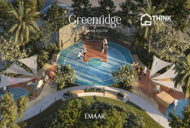 16045606 - Property Image 2