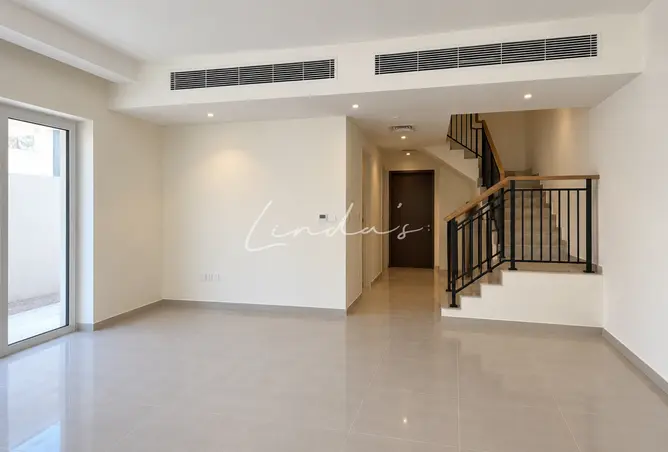 158246395 - Property Image 2