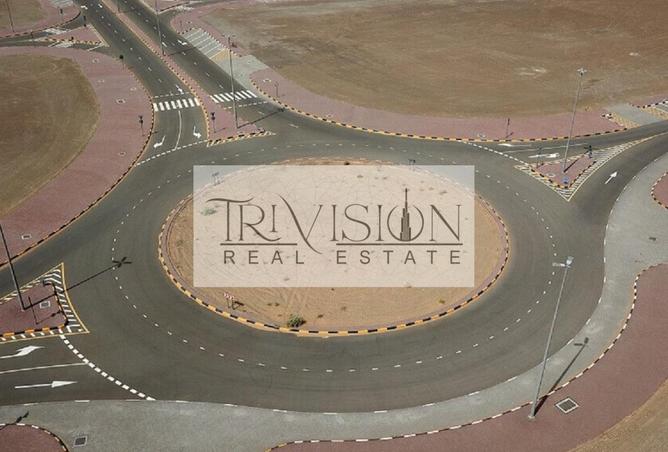 75021711 - Property Image 2