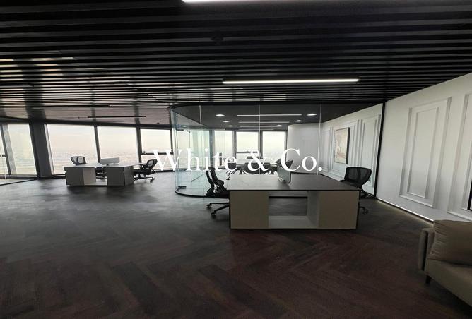 91353499 - Property Image 3