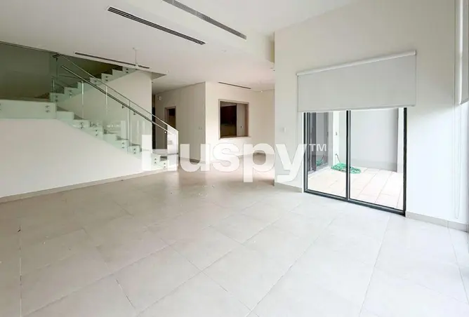 147761145 - Property Image 3