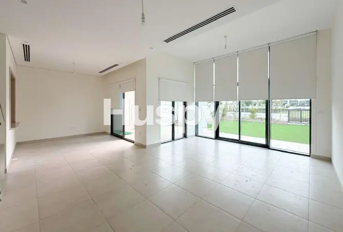 147761145 - Property Image 2
