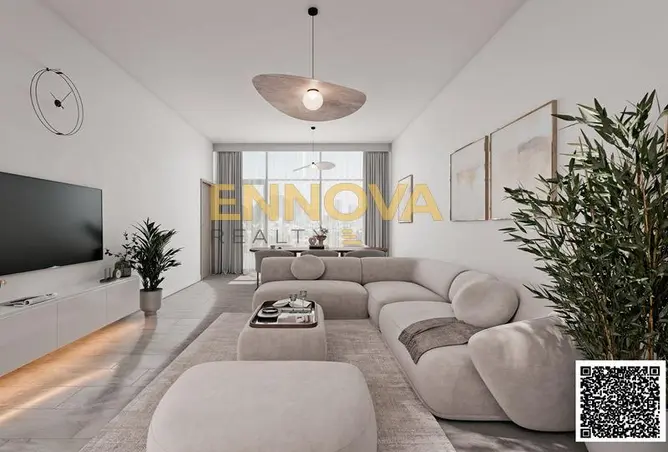 159603220 - Property Image 3