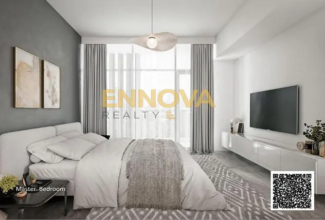 159603220 - Property Image 2