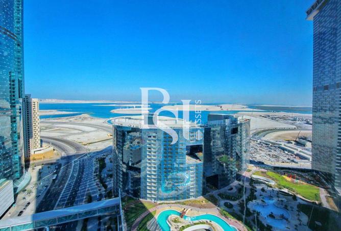 16068932 - Property Main Image