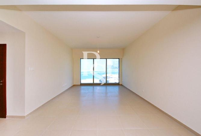 16068932 - Property Image 2