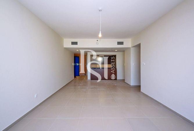 16068932 - Property Image 3