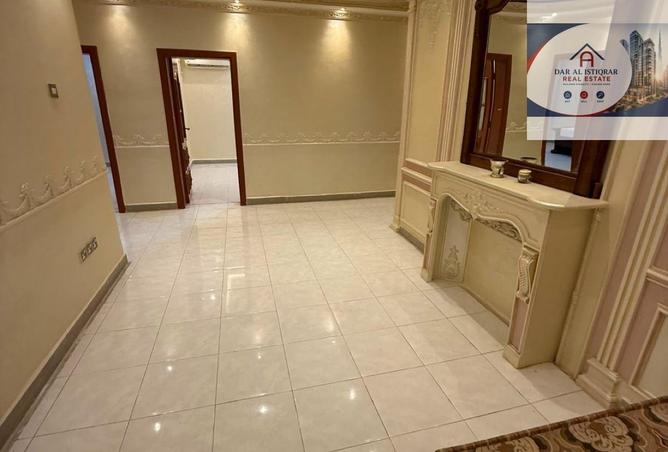 121542734 - صورة العقار 3