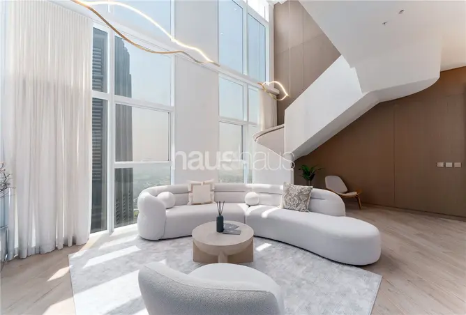 136069755 - Property Image 2