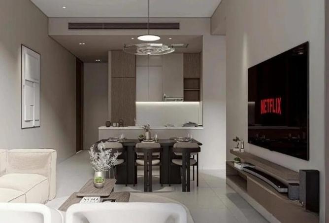 82390726 - Property Image 3