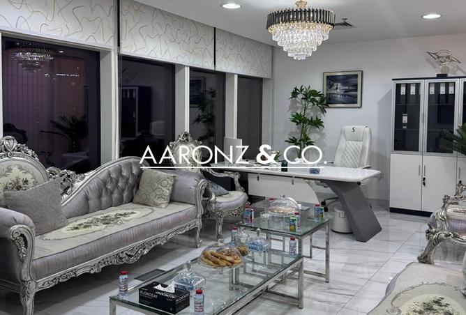 65948943 - Property Main Image