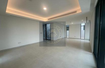 Villa - 4 Bedrooms - 6 Bathrooms for rent in Elie Saab 2 - Elie Saab - Arabian Ranches 3 - Dubai