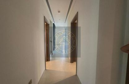 Villa - 4 Bedrooms - 6 Bathrooms for rent in Elie Saab 2 - Elie Saab - Arabian Ranches 3 - Dubai