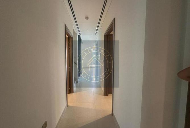 76964230 - Property Image 2