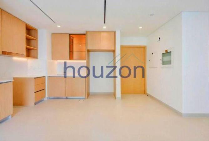 16215124 - الصورة الرئيسية للعقار