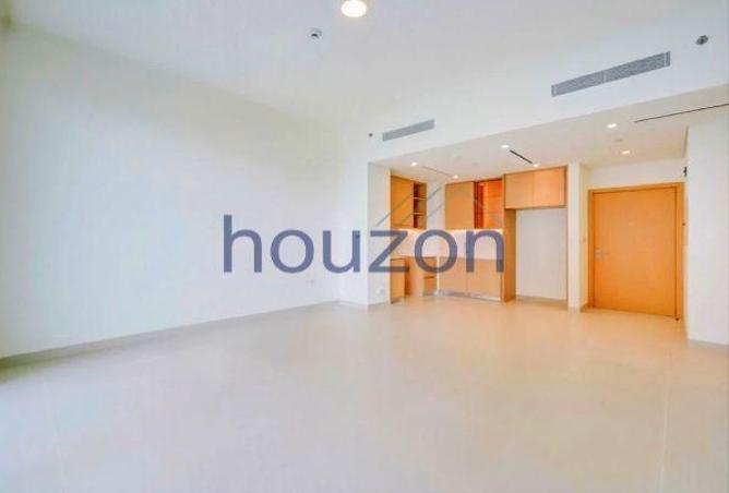 16215124 - صورة العقار 2