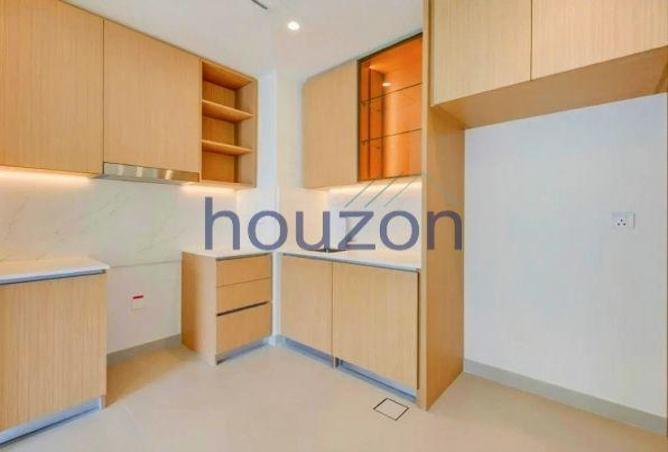 16215124 - صورة العقار 3