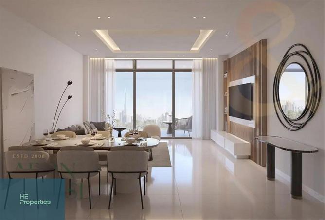 114161669 - Property Main Image
