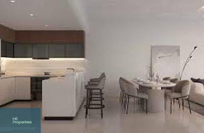 شقة - 2 غرف نوم - 2 حمامات للبيع في سكاي هيلز ريزيدنسز 2 - سكاي هيلز ريسيدنزيس - حديقة دبي العلميه - دبي شقة - 2 غرف نوم - 2 حمامات للبيع في سكاي هيلز ريزيدنسز 2 - سكاي هيلز ريسيدنزيس - حديقة دبي العلميه - دبي
